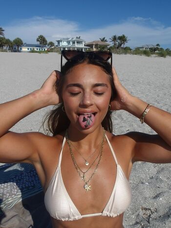 Lillianna Diberardinis