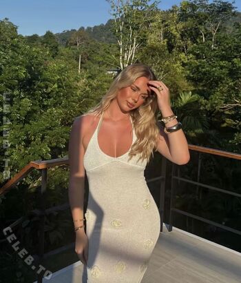 Lilligloria