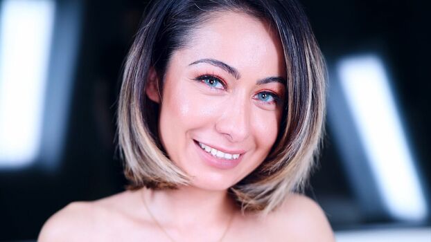 Lilly Evans
