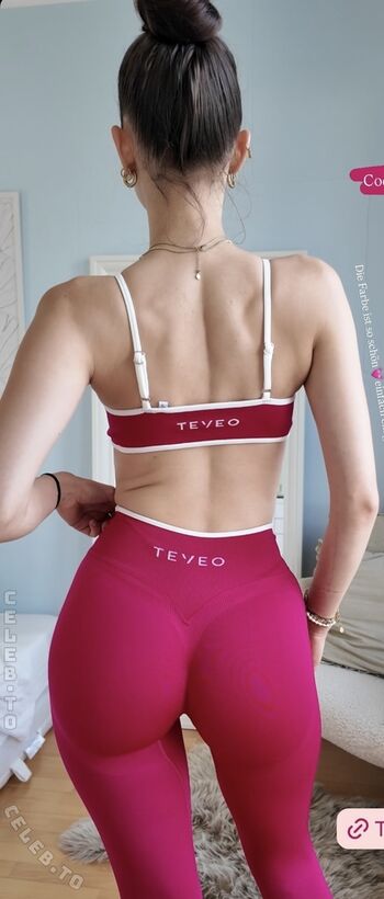 lillyfayye