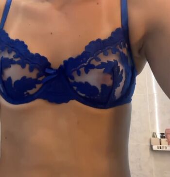 lillyyfaithh