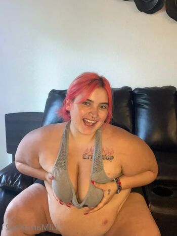 Lilmamakay12
