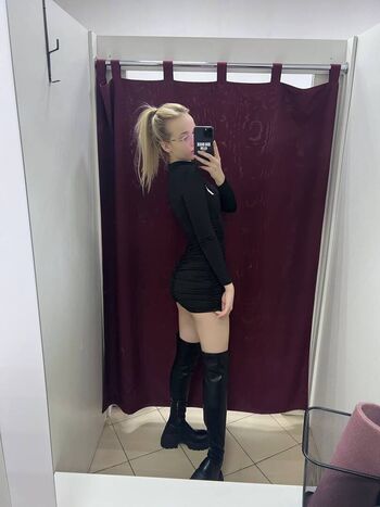 lilolendis