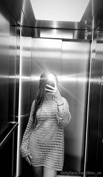 lilou_xo