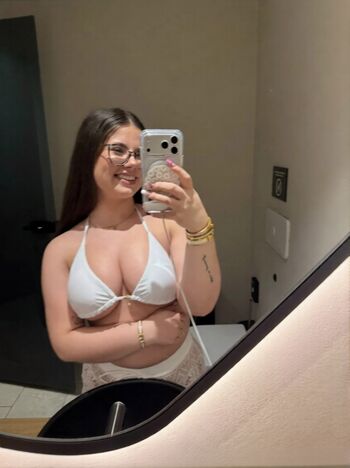 Lilousecret