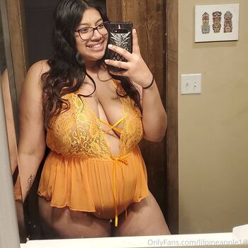 lilpineapple16