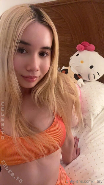 Liltay