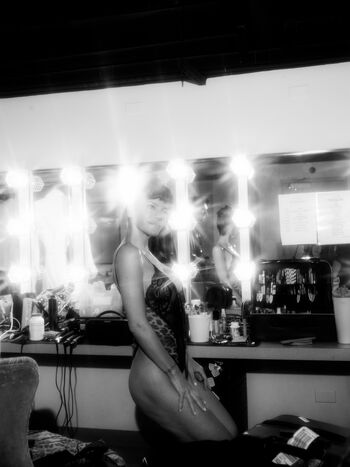 Lily Allen