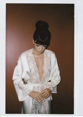 Lily Allen