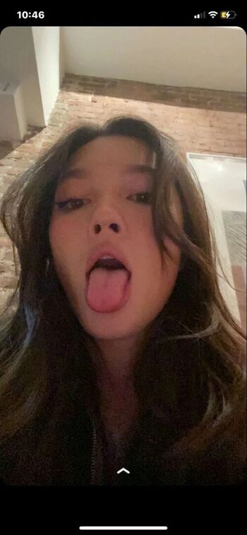 Lily Chee