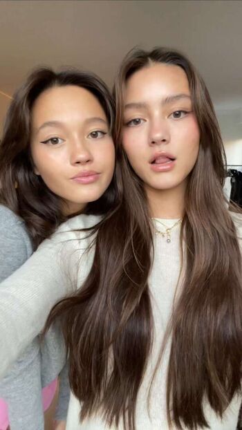 Lily Chee