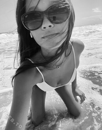 Lily Chee