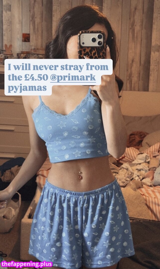 Lily Draycott