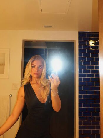 Lily Garofalo