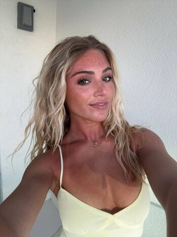 Lily Garofalo