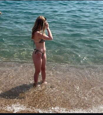lily_grace