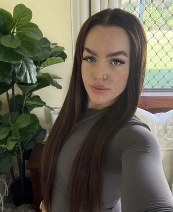 Lily Wilson