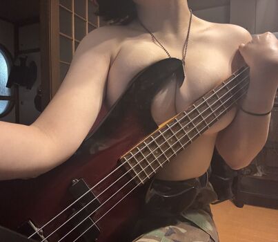 lilyafourever