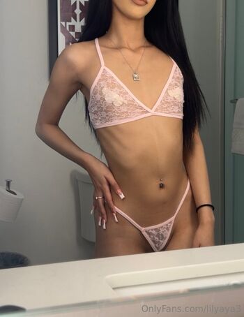lilyaya3