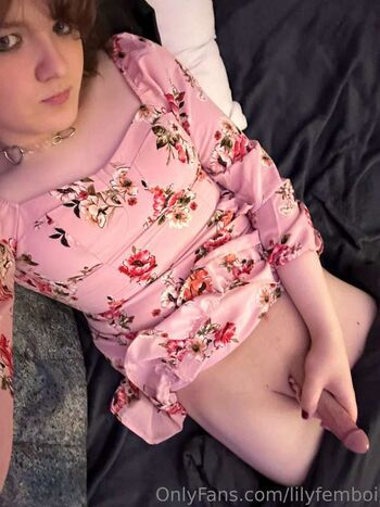 lilyfemboi