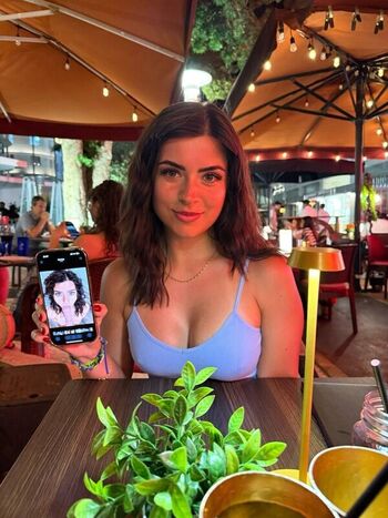 Lilyfiore4