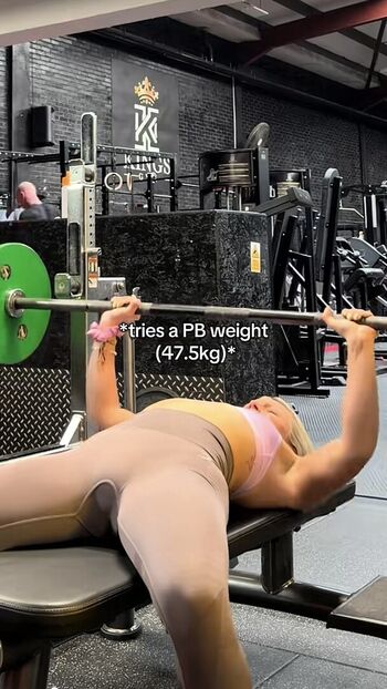 Lilylifts