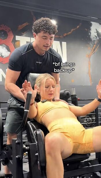 Lilylifts
