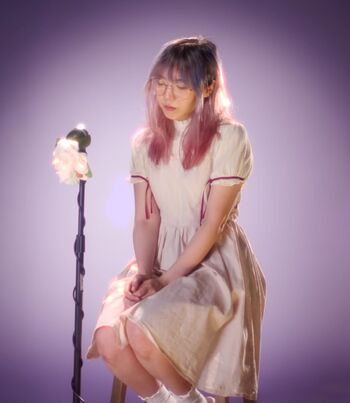 LilyPichu