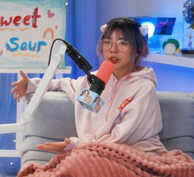LilyPichu