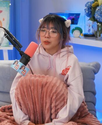 LilyPichu