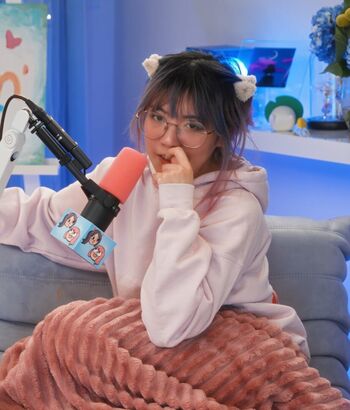 LilyPichu