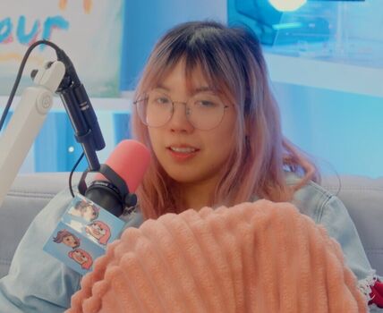 LilyPichu