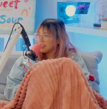 LilyPichu