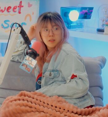 LilyPichu
