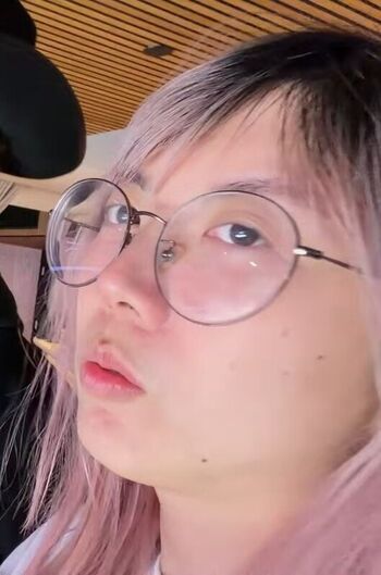 LilyPichu