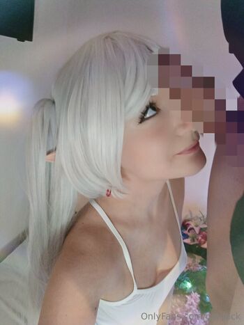 lilywired