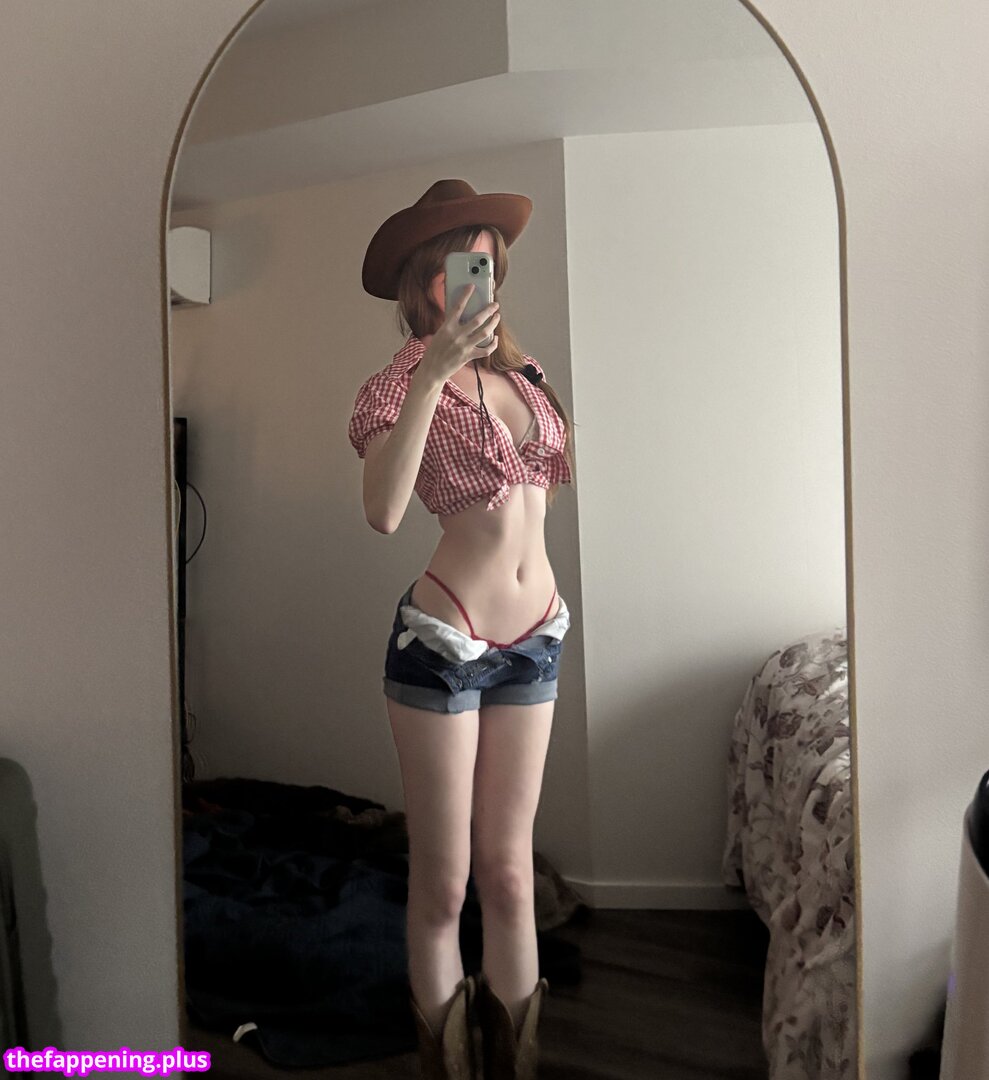 Lilyybunny