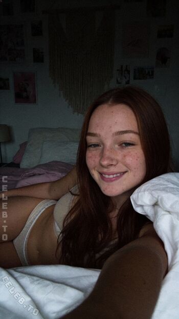 Lina_Klnh
