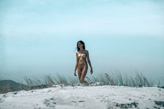 Lina Lorenza