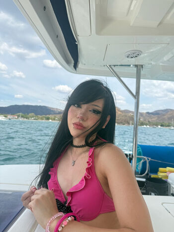 linaboobie