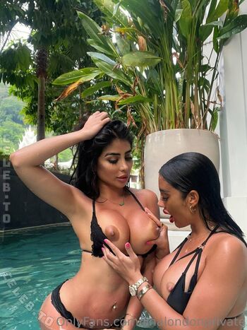 Linalondonprivate