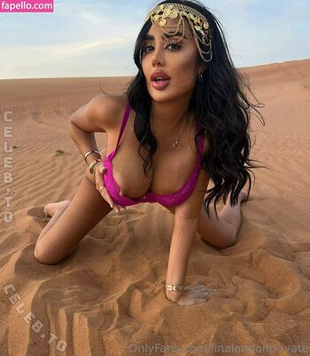 Linalondonprivate