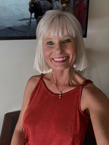Linda Cassidy