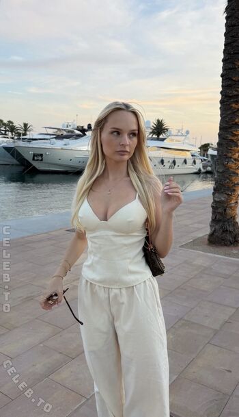 Linda Gleiber