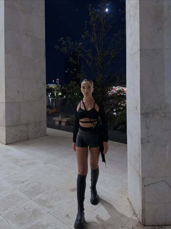 Linda Jarani