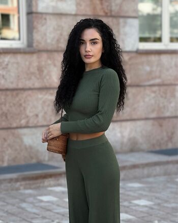Linda Jarani