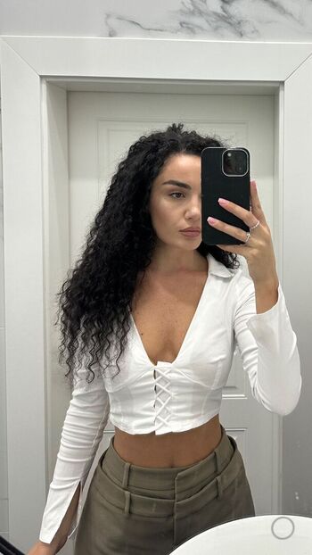 Linda Jarani