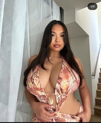 Linda Vo
