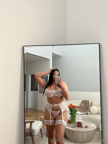 Linda Vo