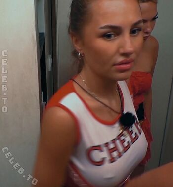 Lindajan_